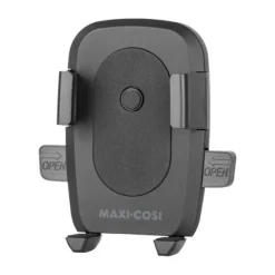 Maxi-Cosi Phone Holder