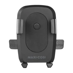 Maxi-Cosi Phone Holder