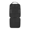 Maxi-Cosi Protector Back Seat Black