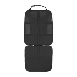 Maxi-Cosi Protector Back Seat Black
