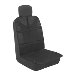 Maxi-Cosi Protector Back Seat Black
