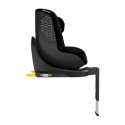 Maxi-Cosi Quartz Autostoel 360 i-Size Grey (40-105 cm)