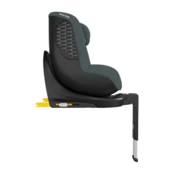 Maxi-Cosi Quartz Autostoel 360 i-Size Grey (40-105 cm)