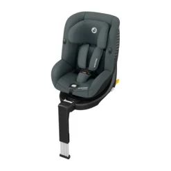 Maxi-Cosi Quartz Autostoel 360 i-Size Grey (40-105 cm)