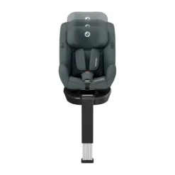 Maxi-Cosi Quartz Autostoel 360 i-Size Grey (40-105 cm)