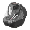 Maxi-Cosi Regenhoes Autostoel Transparant 2