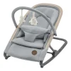 Maxi-Cosi Rocker Kori Beyond Grey Eco