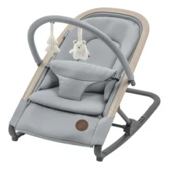 Maxi-Cosi Rocker Kori Beyond Grey Eco