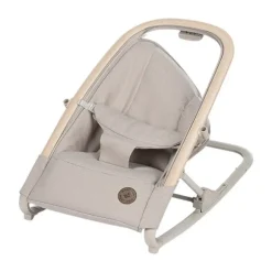 Maxi-Cosi Rocker Kori Beyond Grey Eco