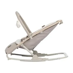 Maxi-Cosi Rocker Kori Beyond Grey Eco