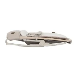 Maxi-Cosi Rocker Kori Beyond Grey Eco