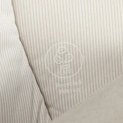 Maxi-Cosi Rocker Kori Beyond Grey Eco