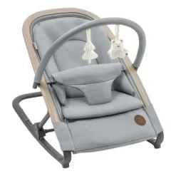 Maxi-Cosi Rocker Kori Beyond Grey Eco