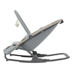 Maxi-Cosi Rocker Kori Beyond Grey Eco