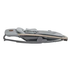 Maxi-Cosi Rocker Kori Beyond Grey Eco