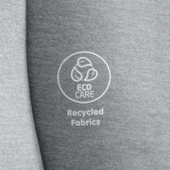 Maxi-Cosi Rocker Kori Beyond Grey Eco