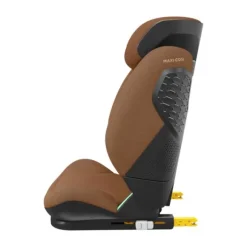 Maxi-Cosi Rodifix Pro 2 i-Size Authentic Graphite 2