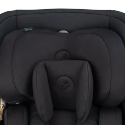 Maxi-Cosi Spinel Autostoel 360+ - Authentic Graphite