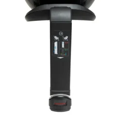 Maxi-Cosi Spinel Autostoel 360+ - Authentic Graphite