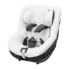 Maxi-Cosi Summer Cover Pearl 360/Mica Pro Eco I-Size Organic Cotton