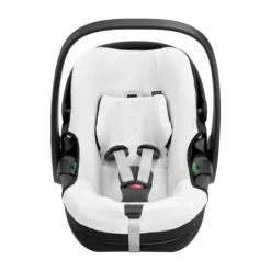 Maxi-Cosi Summer Cover Pebble 360 Pro I-Size Organic Cotton