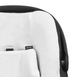 Maxi-Cosi Summer Cover Pebble 360 Pro I-Size Organic Cotton