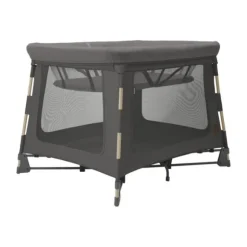 Maxi-Cosi Swift Playard Beyond Green Eco