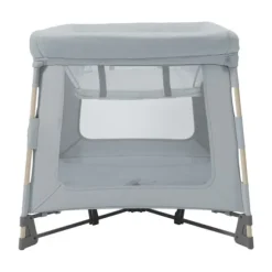 Maxi-Cosi Swift Playard Beyond Green Eco