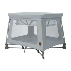 Maxi-Cosi Swift Playard Beyond Green Eco