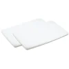 Maxi-Cosi Swift Travel Cot Bed Hoeslaken Newborn 2-Pack