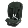 Maxi-Cosi Titan Pro2 i-Size Authentic Black
