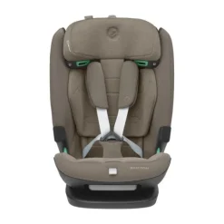 Maxi-Cosi Titan Pro2 i-Size Authentic Black