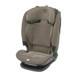 Maxi-Cosi Titan Pro2 i-Size Authentic Black