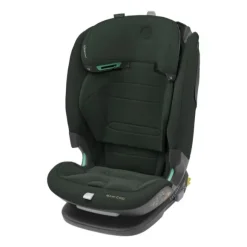 Maxi-Cosi Titan Pro2 i-Size Authentic Black