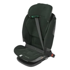 Maxi-Cosi Titan Pro2 i-Size Authentic Black
