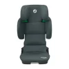 Maxi-Cosi Topaz i-Size Groep 2/3 - Full Graphite