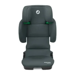 Maxi-Cosi Topaz i-Size Groep 2/3 - Full Graphite