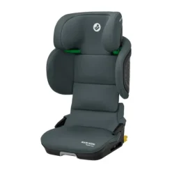 Maxi-Cosi Topaz i-Size Groep 2/3 - Full Graphite