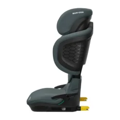 Maxi-Cosi Topaz i-Size Groep 2/3 - Full Graphite