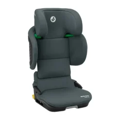 Maxi-Cosi Topaz i-Size Groep 2/3 - Full Graphite