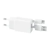 Medela Adapter Incl. USB Oplader Freestyle Flex