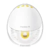 Medela Borstkolf - Motion InBra™ - Enkelzijdig Elektrisch