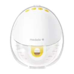 Medela Borstkolf - Motion InBra™ - Enkelzijdig Elektrisch