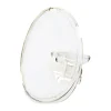 Medela Borstschildenset - Motion InBra™ - 2 stuks - 21mm