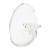 Medela Borstschildenset - Motion InBra™ - 2 stuks - 18mm