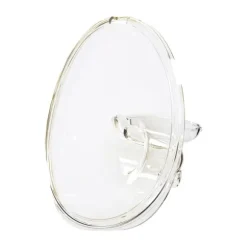 Medela Borstschildenset - Motion InBra™ - 2 stuks - 18mm