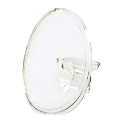 Medela Borstschildenset - Motion InBra™ - 2 stuks - 24mm