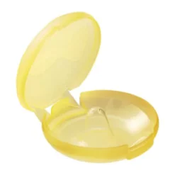Medela Contact Tepelhoedjes Small Incl. Doosje