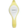Medela Hendel Harmony