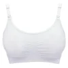 Medela 3-in-1 Borstvoedings- En Kolfbeha Wit M